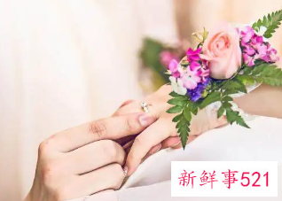 女人梦见和女人恋爱