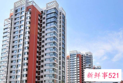 房产税在今年的几月份实施