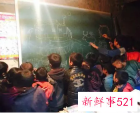 支教三年就可以有编制了吗