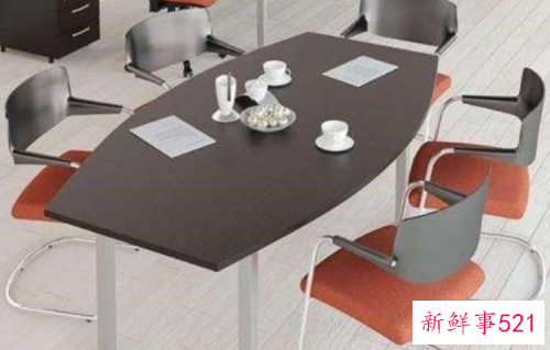 怎么样提高说话技巧