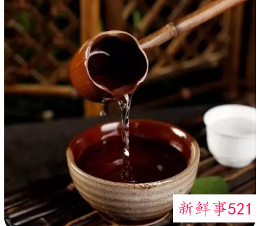 白酒对长寿的十大好处