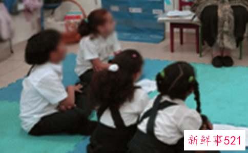 幼儿园食品卫生安全自查报告