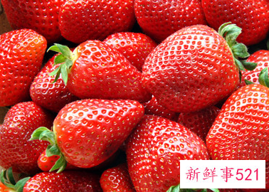 树莓的功效与作用有哪些