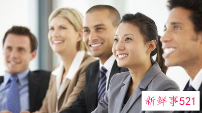 职场减压减负法则有哪些