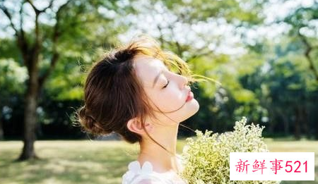 怎样培养自己有主见