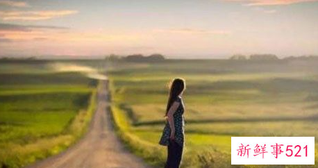 怎样培养自己有主见