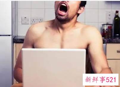 男孩子手婬对肾