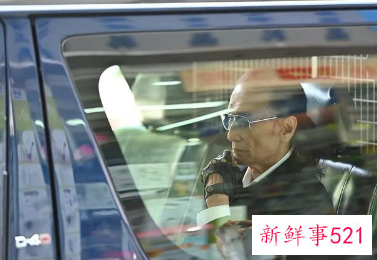 2021年香港电影评论学会公布获奖名单