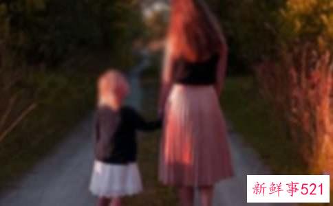 梦见母亲病危要去世是什么意思