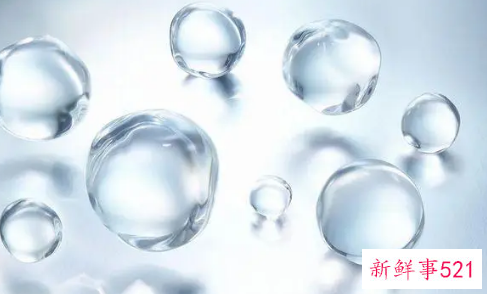 毛孔伸缩术让你做无孔女人