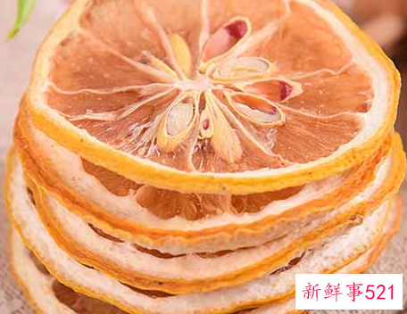 如何美容养颜调节气色