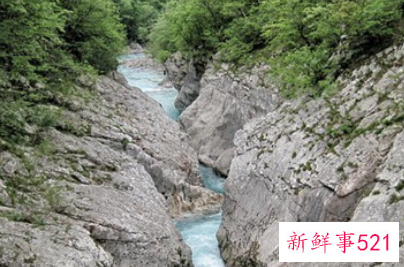 梦见死去的母亲是什么寓意