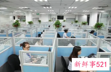 面试时要避免哪些雷区