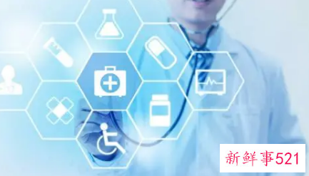 医务工作者年终个人总结