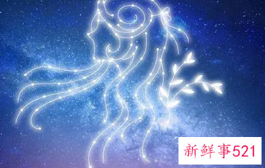 班主任心疼哪个星座第一