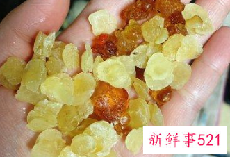 电饭煲熬银耳汤的方法