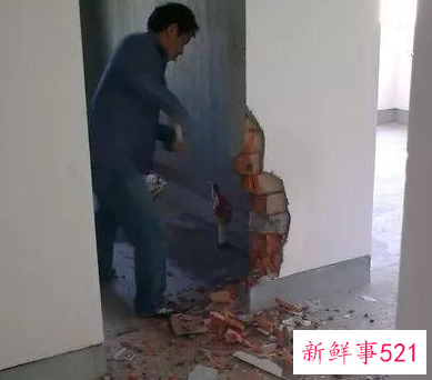 房屋装修流程超详细