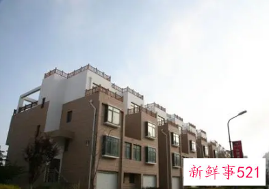 房产税在今年的几月份实施