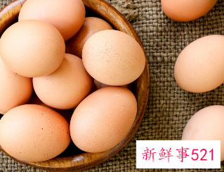 鸡蛋有怎样的营养价值