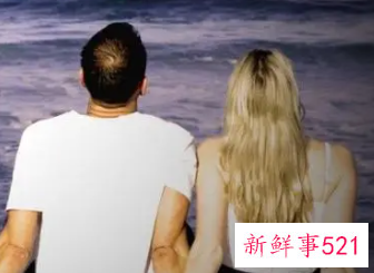 男人梦见女情人好不好