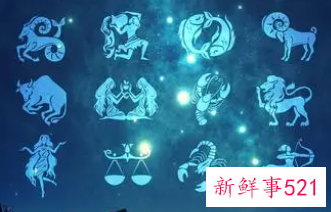 最令男人想心疼保护的星座女