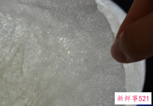 天丝面膜和蚕丝面膜哪个好