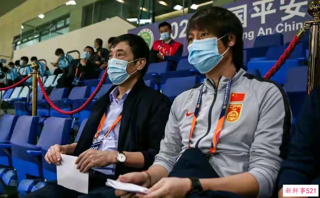 陈戌源上任干几大破事