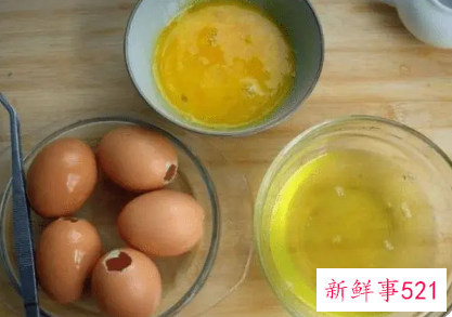 毛孔伸缩术让你做无孔女人