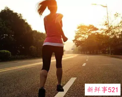 长期坚持跑步的坏处