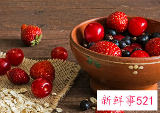 山楂搭配什么可以降血脂