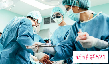 医务工作者年终个人总结