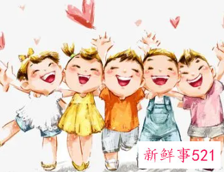 叛逆学校多少钱学费