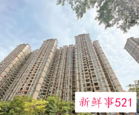 住房困难申请书怎么写