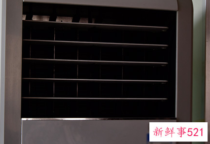 回南天气开空调有用吗