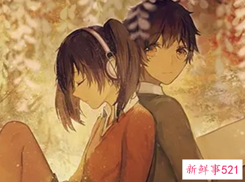 处女座男生和哪个星座最配