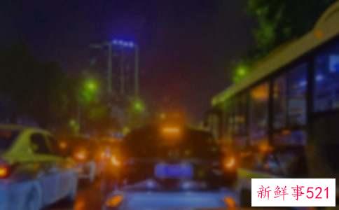 车辆转让协议书