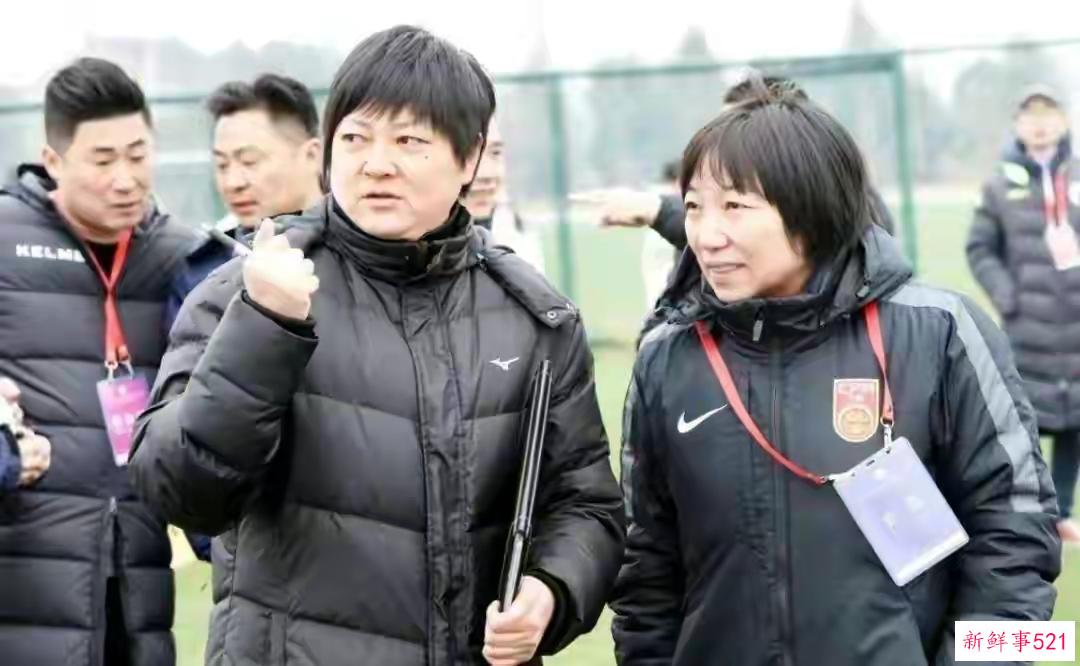 陈戌源上任干几大破事