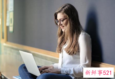 怎样培养自己有主见