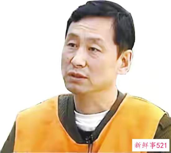 前有谢亚龙后有陈戌源，贪婪的足协主席令人愤怒