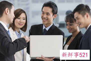 个人工作描述怎么写