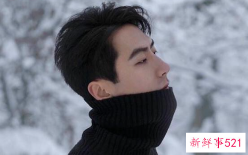 十二星座美术成绩排名