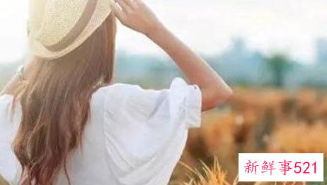 怎样培养自己有主见