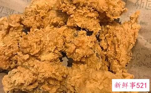 准妈妈吃宵夜好吗