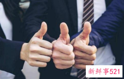 职场中强势的人现在怎么样了