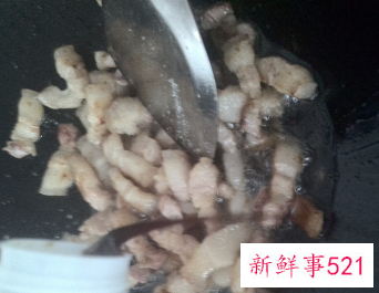 酱油焖五花肉怎么做好吃