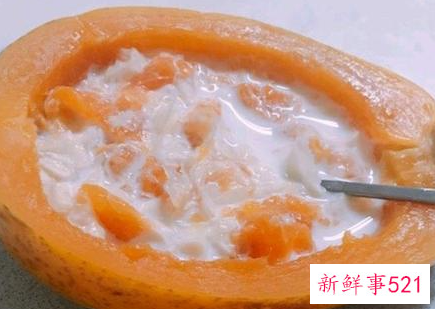 适合经期吃的水果