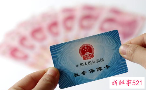 生育津贴过了2年多还能领吗