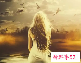 如何快速走进女人心里