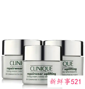 毛孔伸缩术让你做无孔女人