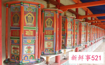 射手座2022运势好到爆